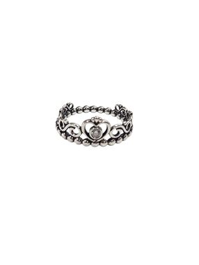 Pandora My Princess Tiara Ring Size 54